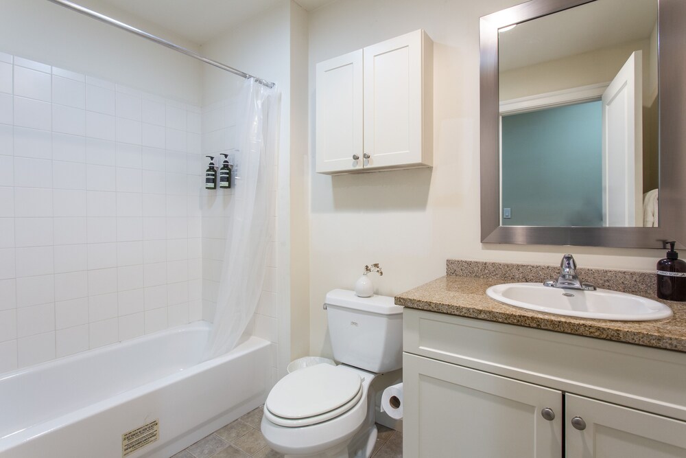 Trustbnb - photo 73