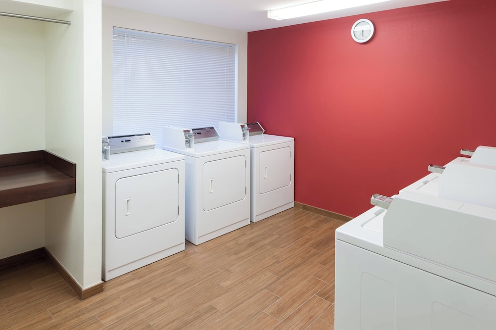 TownePlace Suites by Marriott Little Rock West - photo 18