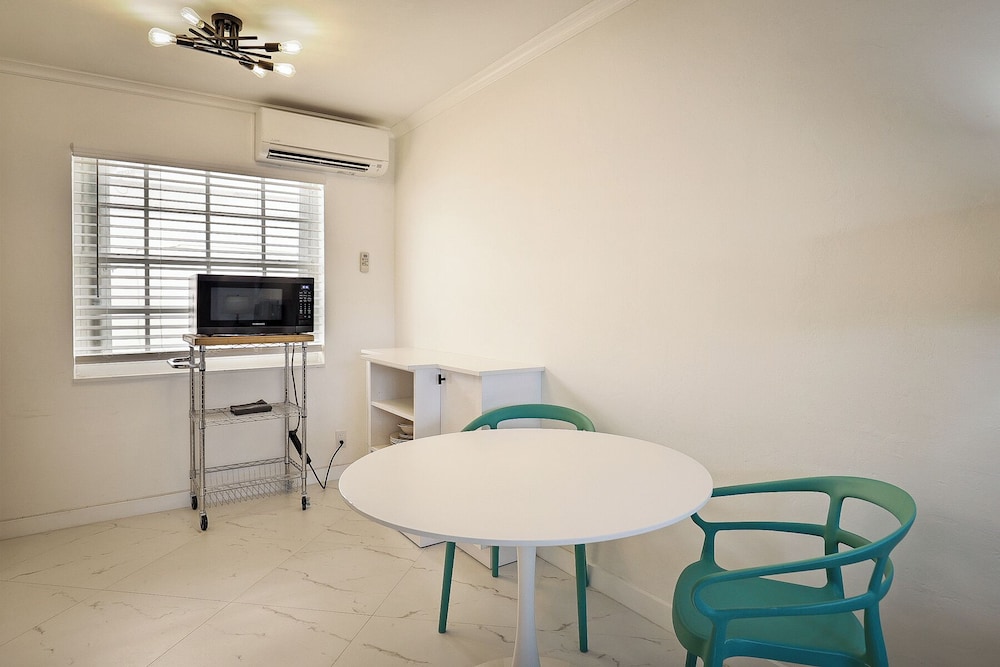 La Mer Suites - photo 21