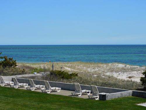 Surf & Sand Beach Motel - photo 30