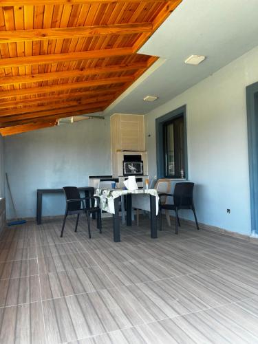 Enez Kiralik Villa — Enez — photo 5