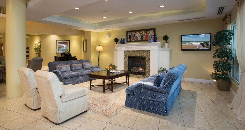 Hotel Rehoboth - photo 59