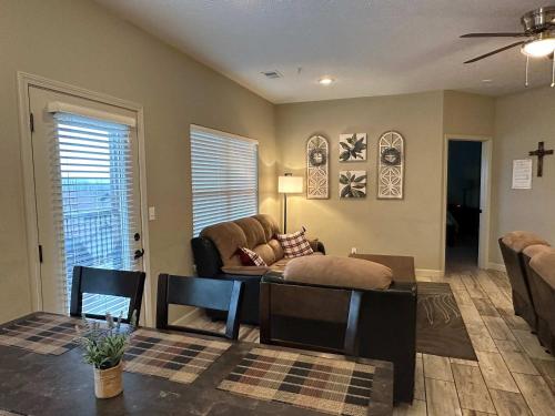 The LUX @ Stonebridge Close to SDC Resort Amenities - photo 29