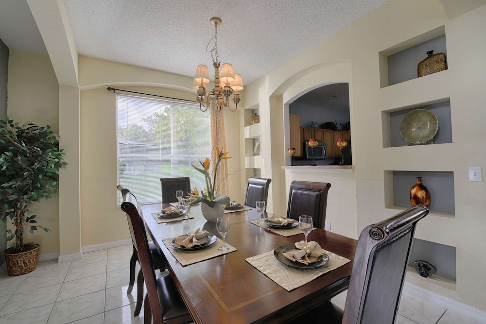 Emerald Island Resort 8491 Oasis Key Cove - photo 25