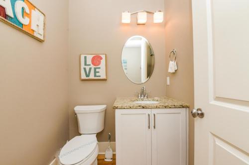 Coconut Cove - photo 37