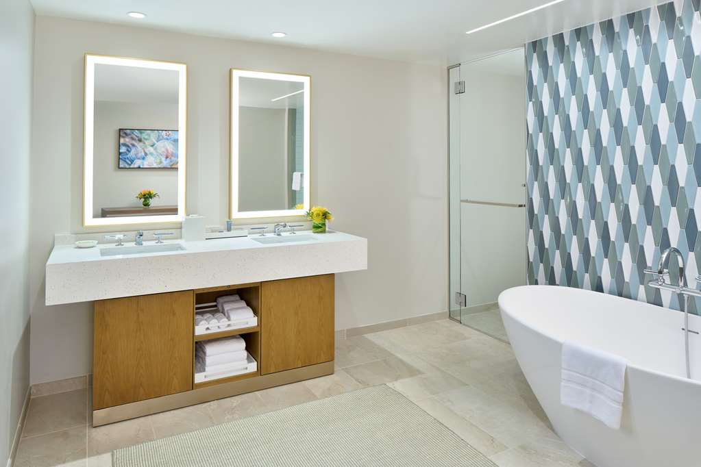 Outrigger Kona Resort & Spa - photo 190
