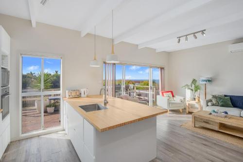 39 George St — Bermagui — photo 4