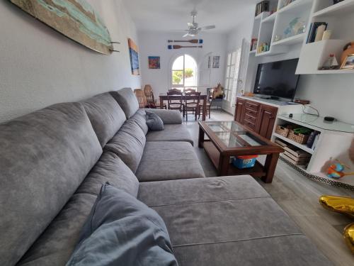 Victoria Costa Sancti Petri - carbon neutral hotel in Chiclana De La Frontera