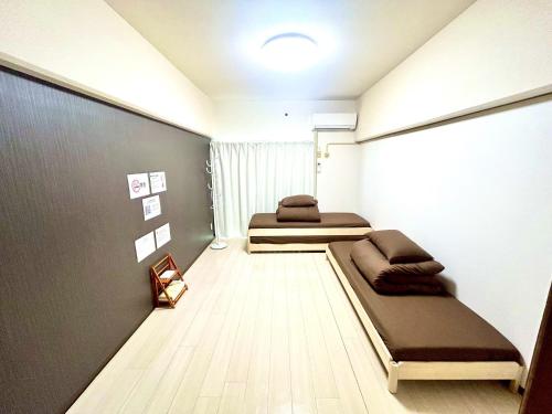 Orio Heights 208 Vacation STAY 85278v in Kitakyushu, Japan