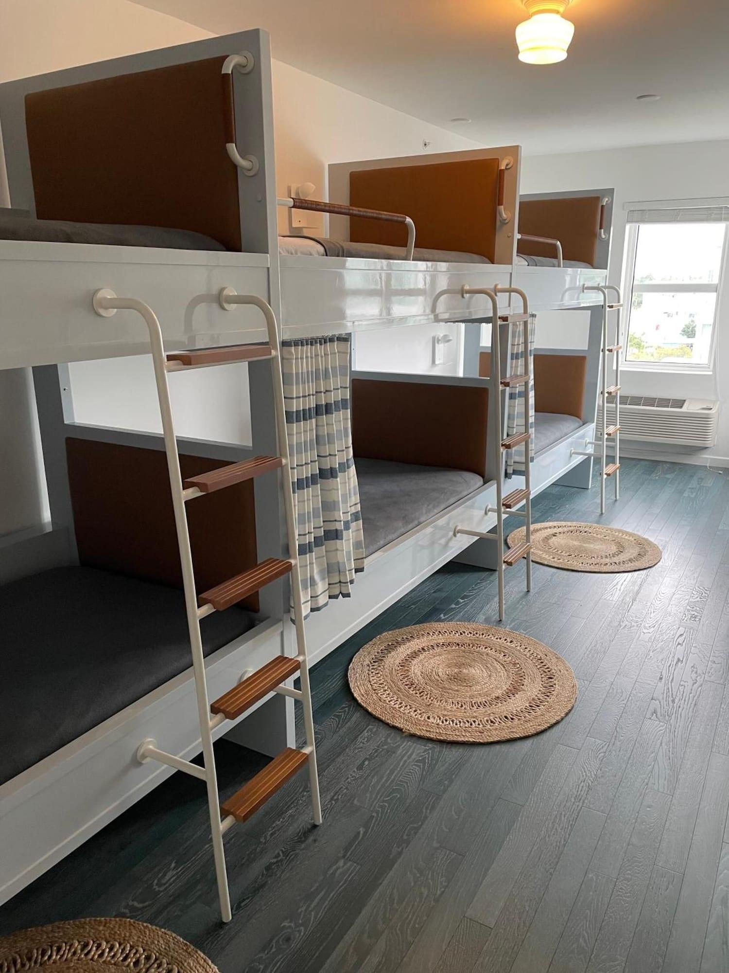 The Variety by LuxUrban Trademark Collection by Wyndham - photo 20