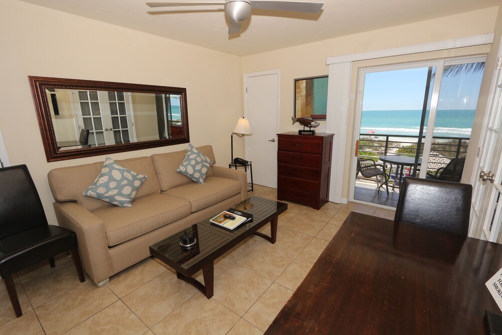 The Beach on Longboat Key by RVA - photo 62