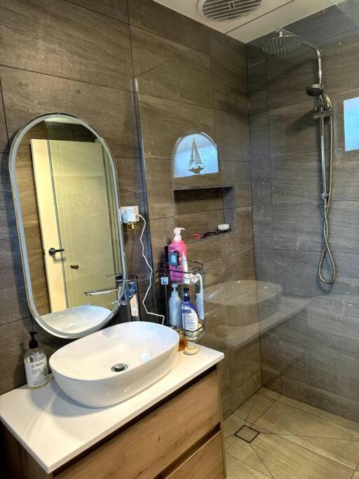 Ultimate Holiday Haven — Rosebud — photo 5
