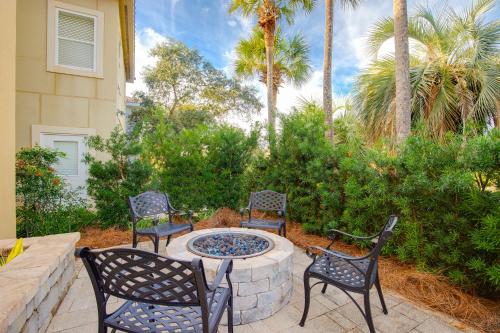 Coastal Pleasure Dbts 4792 Ocean Blvd 4Br 3.5Ba - photo 40