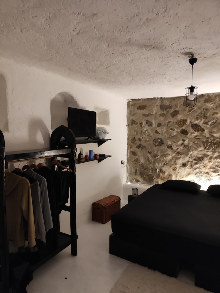 Artemis Studio Pyrgi — Mykonos — photo 5