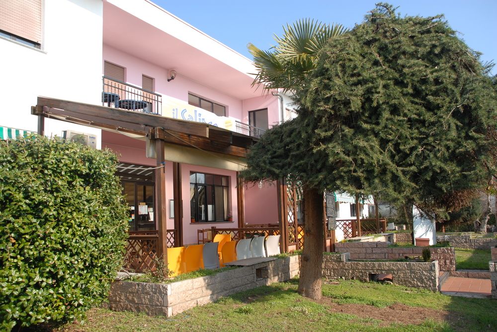 Il Calipso by Mago - last minute hotel in Turbigo