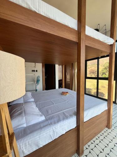 JSOT Glamping Resort — Unknown City — photo 4