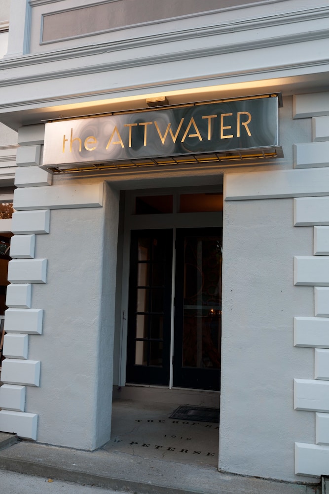 The Attwater - photo 61
