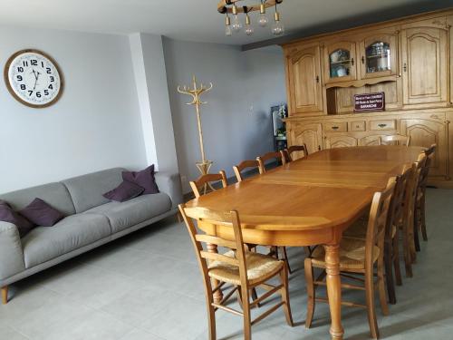 Les caboches de Garanche in Charentay, France