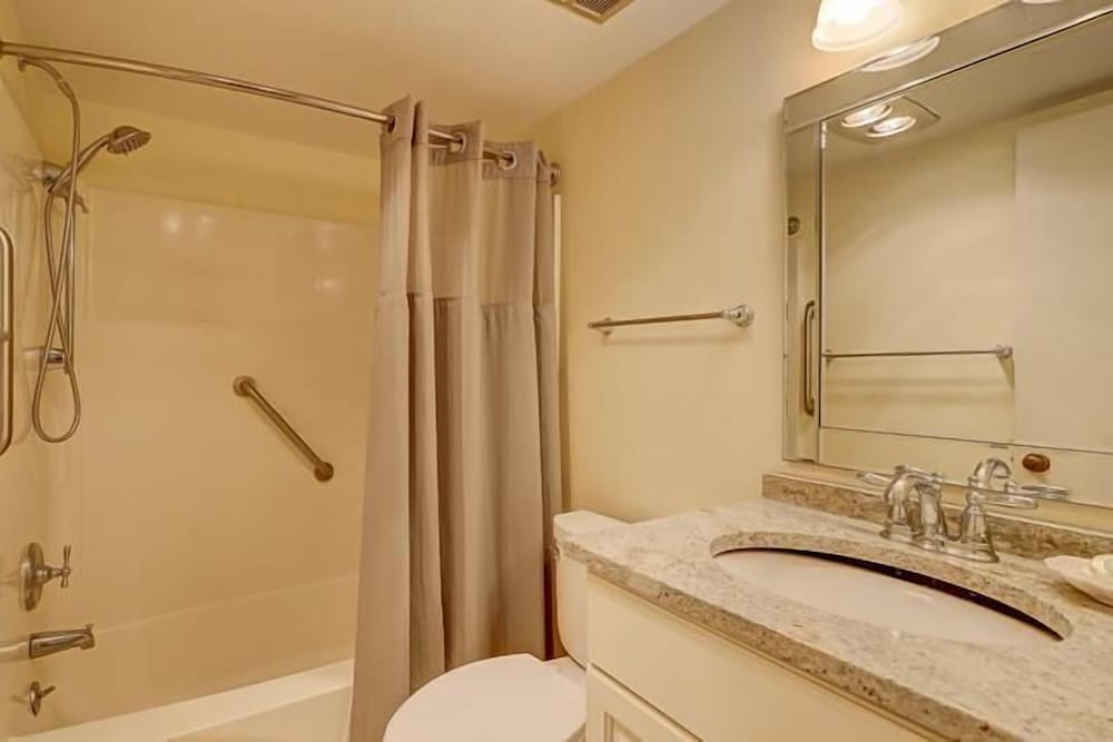 1465 Sound Villa at Sea Pines Resort - photo 13