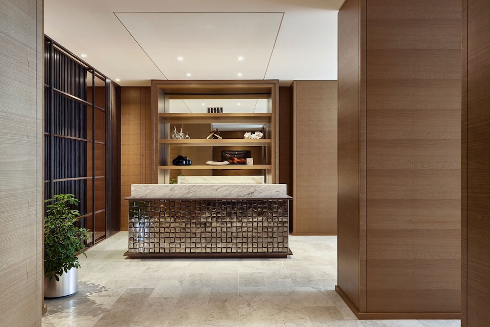The St. Regis Chicago - photo 9
