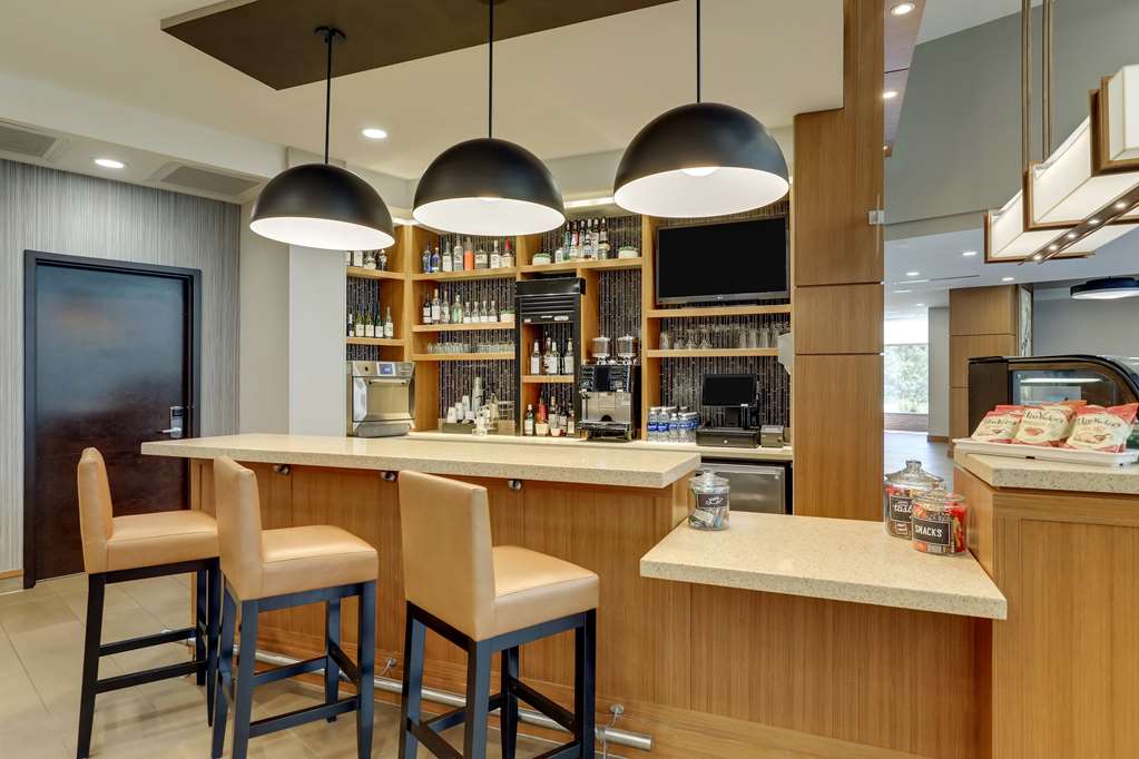 Hyatt Place St. Louis Chesterfield - photo 22