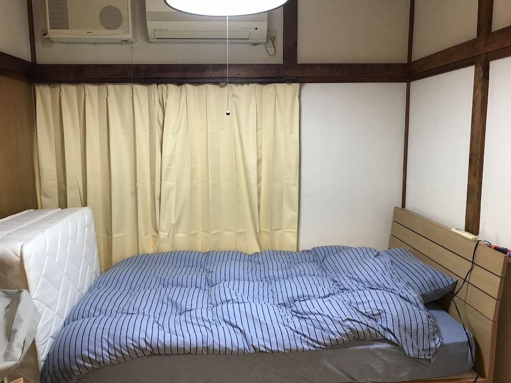 Michio’s House — Ebina — photo 5