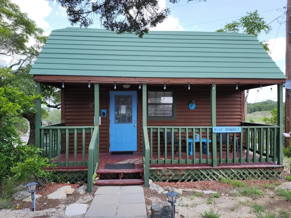 Top of the Hill RV Resort - photo 27