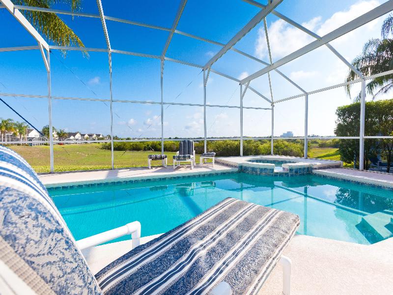 West Haven Preferred Homes