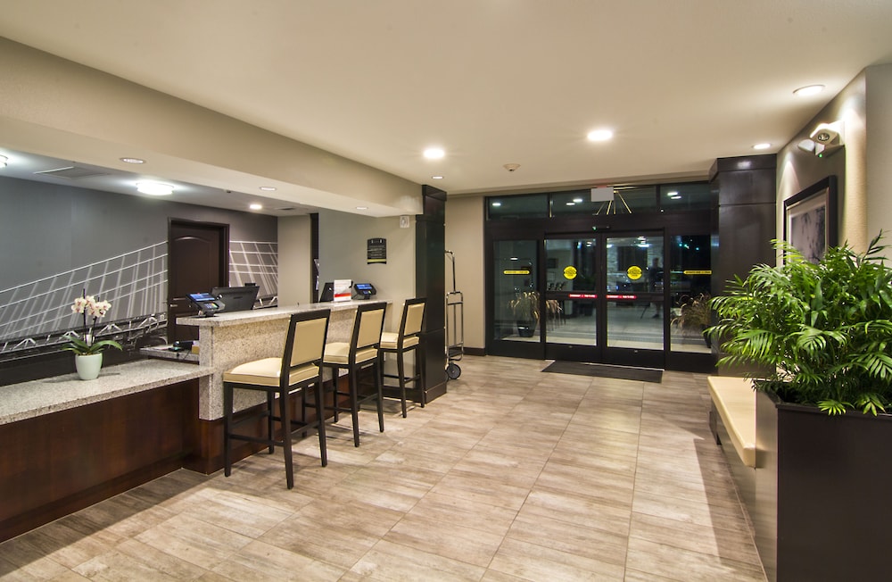 Staybridge Suites Carlsbad by IHG - photo 72