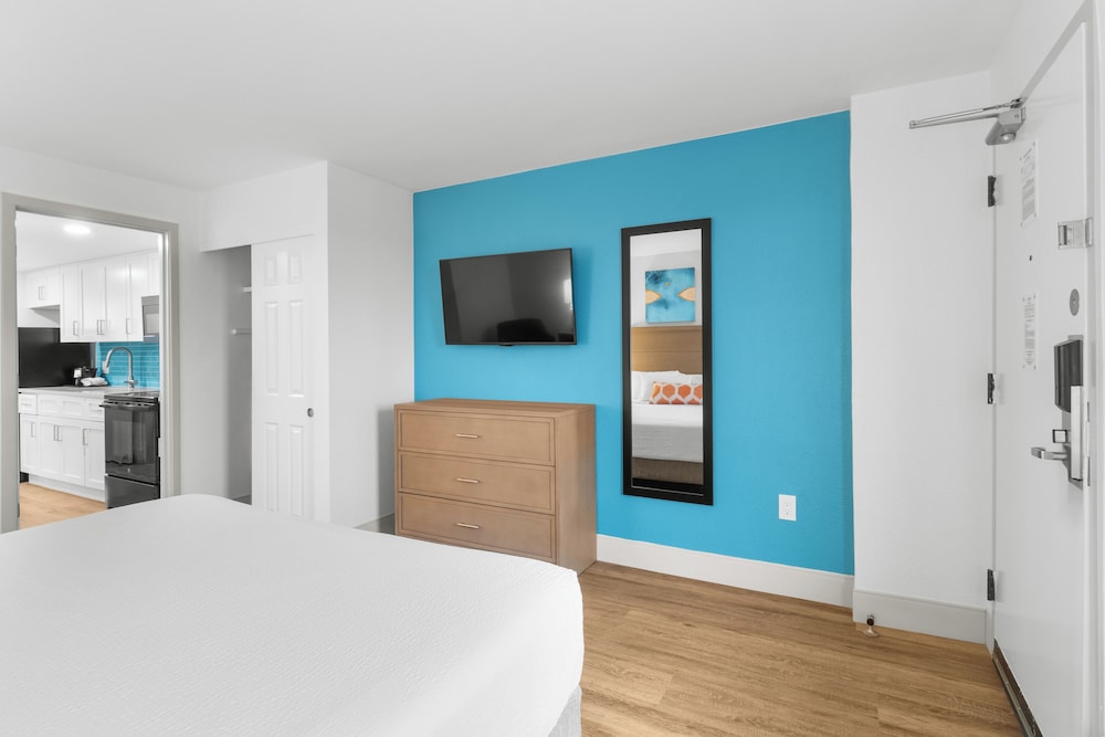 Caribbean Resort & Villas - photo 29