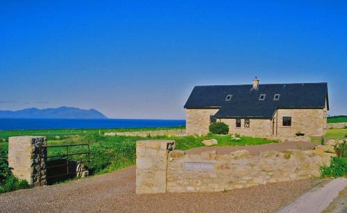 The Old School - last minute hotel in Cill Airne