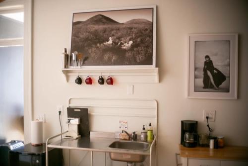 Object Hotel 2BR Room 2B - photo 31