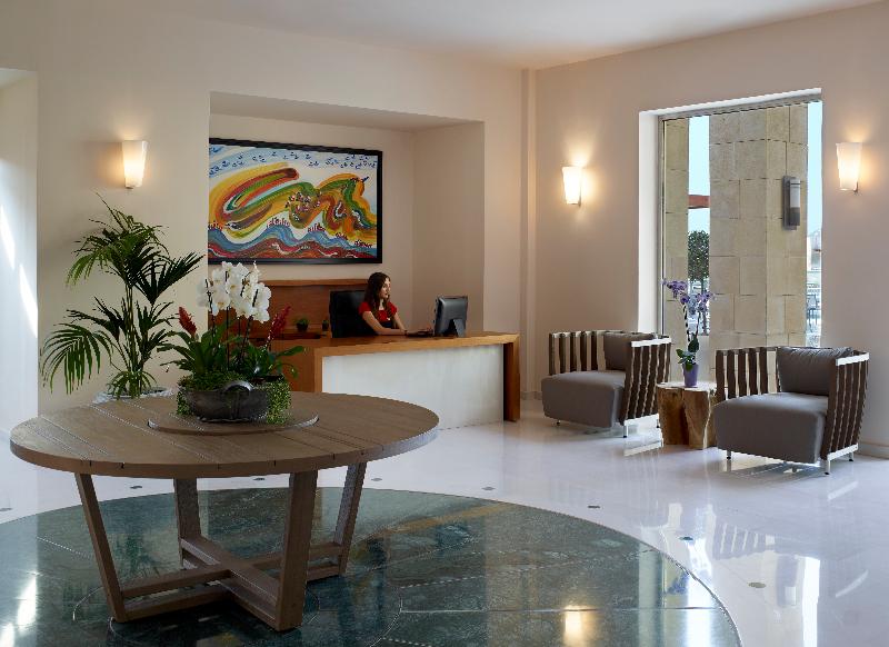 Elite Suites by Rhodes Bay — Rodos — photo 3