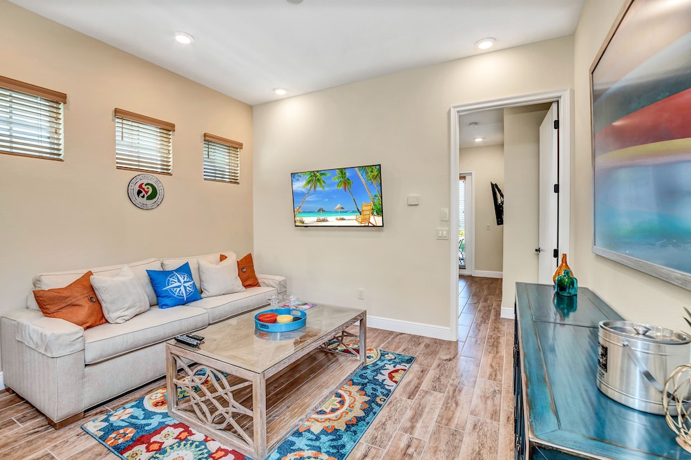 3028 Salted Rim Road - photo 9