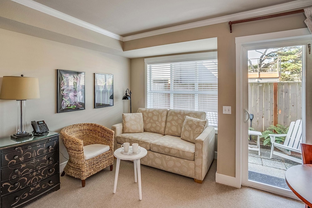 Cannon Beach Hotel Collection - photo 61