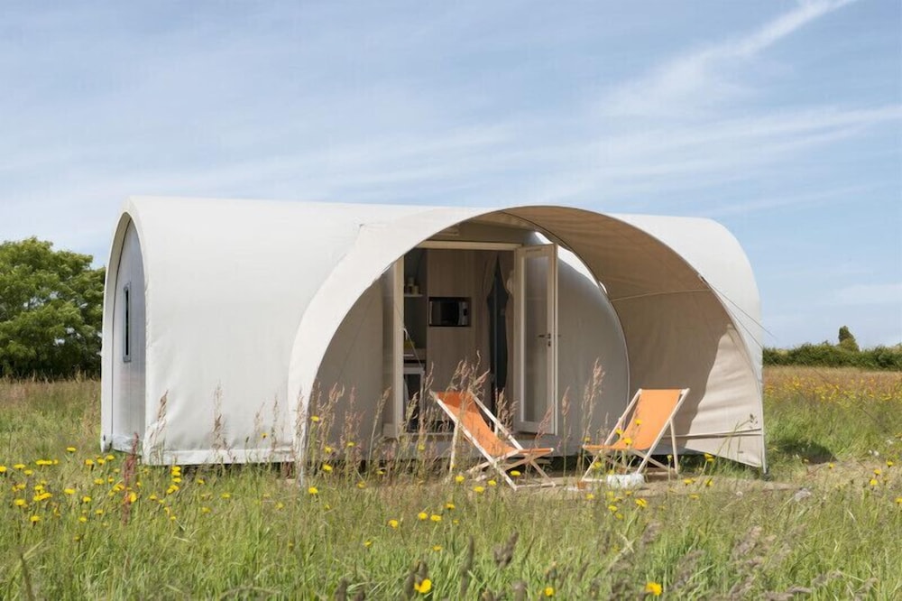 Coco Sweet — hotel in Auxonne