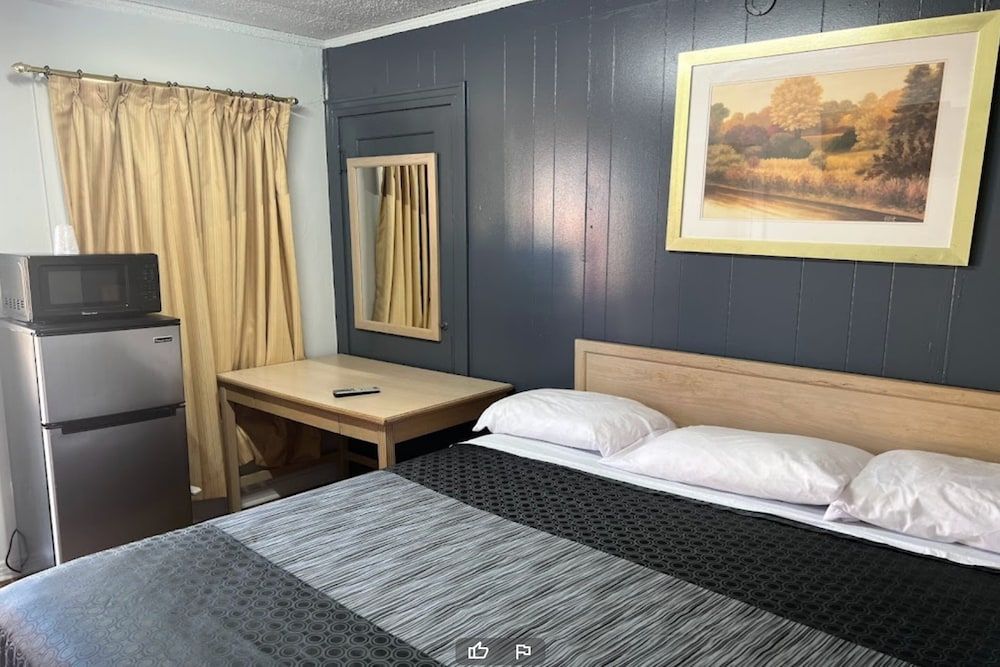 Anson Inn - photo 11