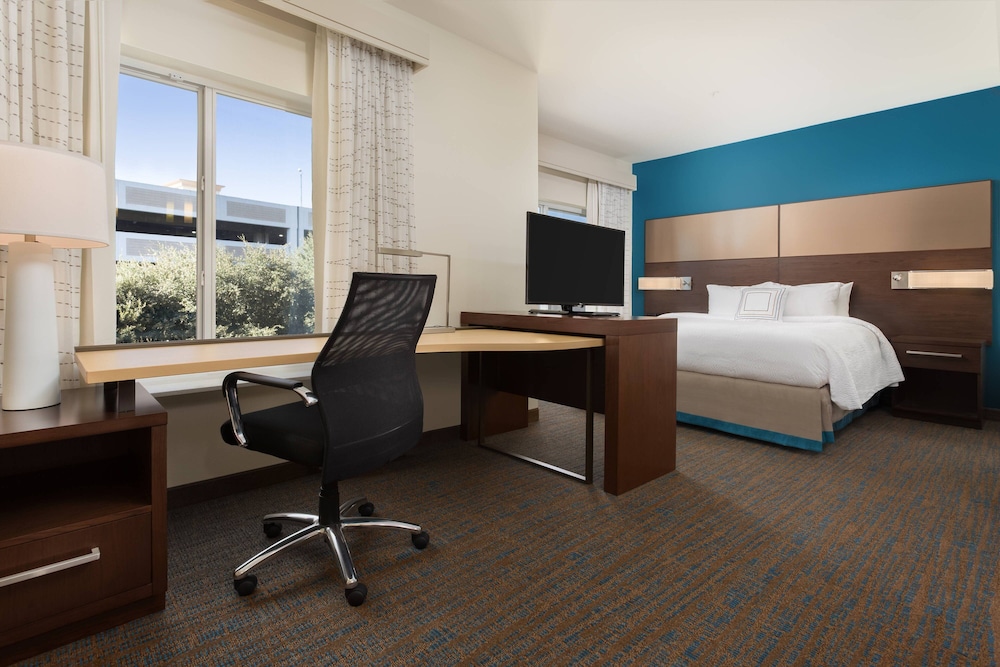 Residence Inn by Marriott Shreveport Bossier City Downtown - photo 8