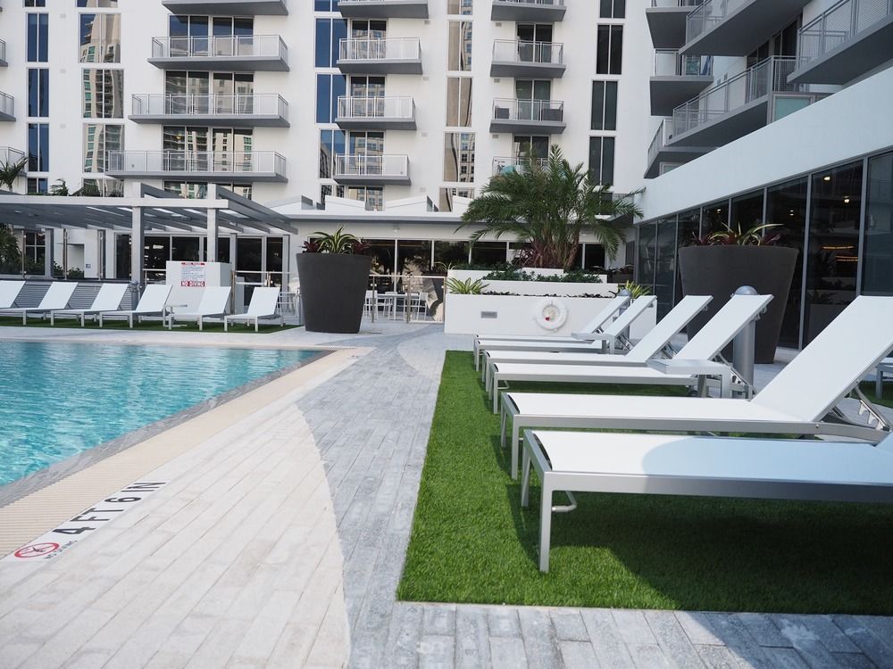 201 MET by Miami Vacations - photo 52