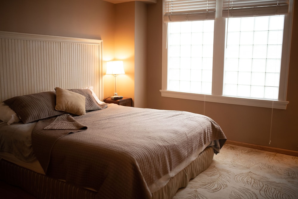 Fountainview Inn - photo 35