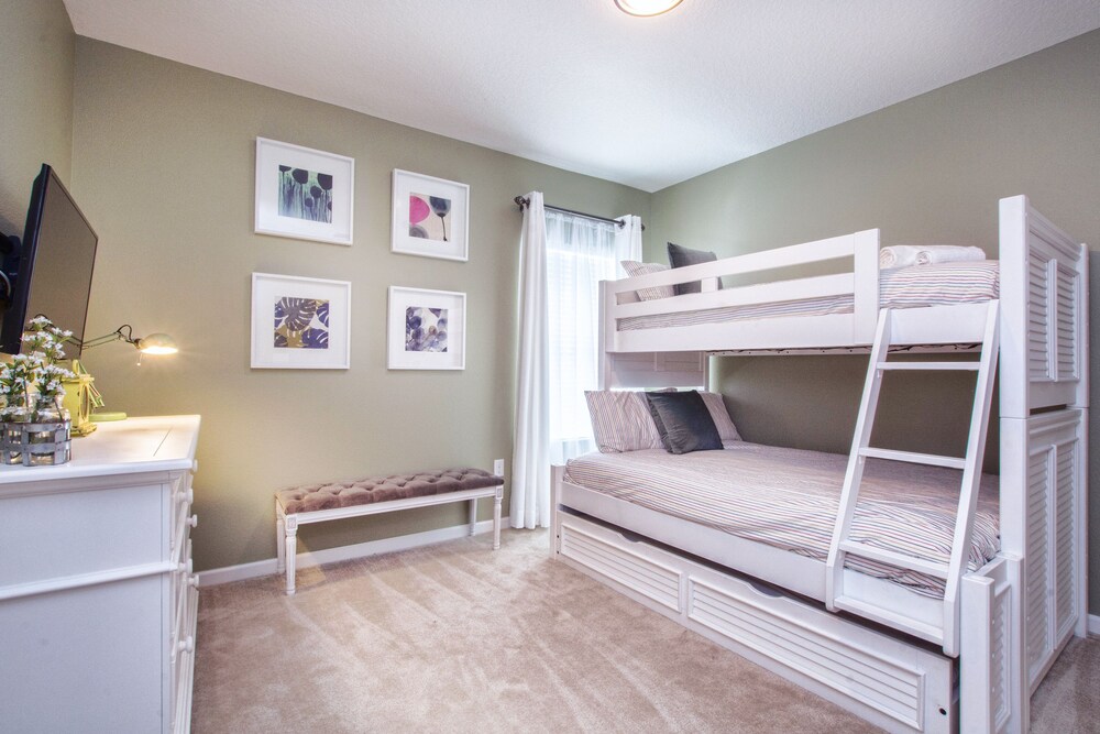 Sonoma Resort 3800 Oakville Avenue - photo 5