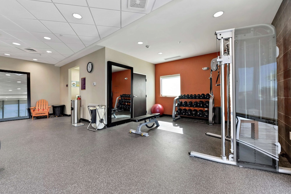 Home2 Suites by Hilton Gulfport I 10 - photo 54