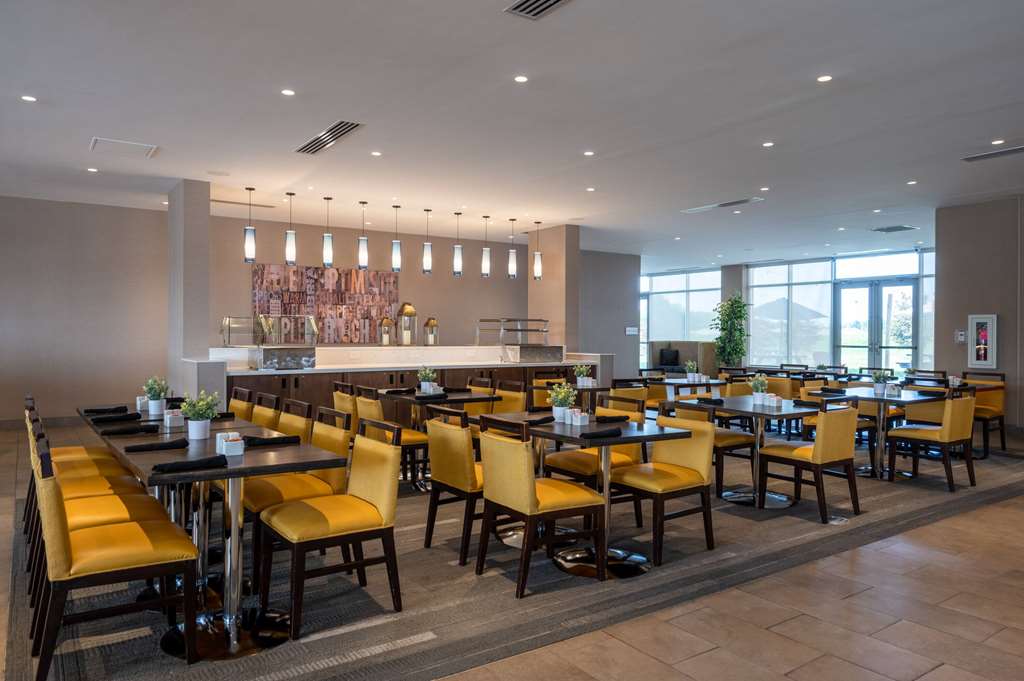Wyndham Westfield - photo 30
