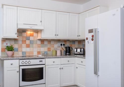 6bed Perfect stay Contractors welcome — 4-Star Luxury Hotel in Peterborough, United Kingdom