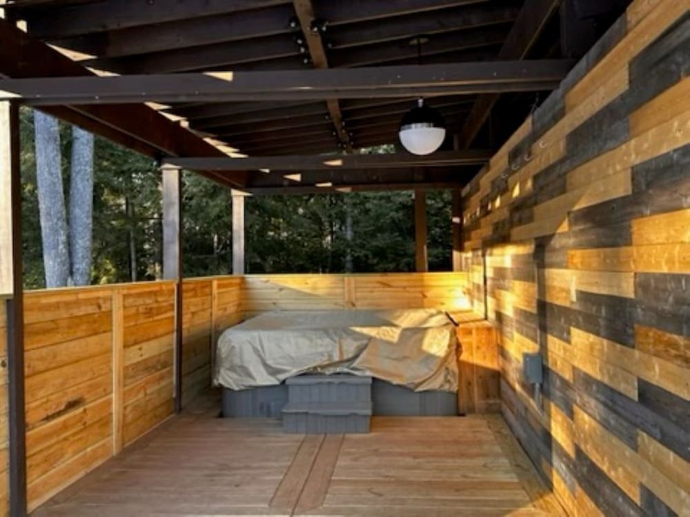 Elemental Resort - photo 11