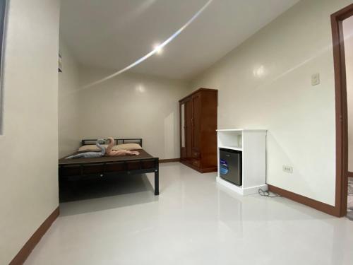 Pacific Guesthouse — Ubay — photo 5