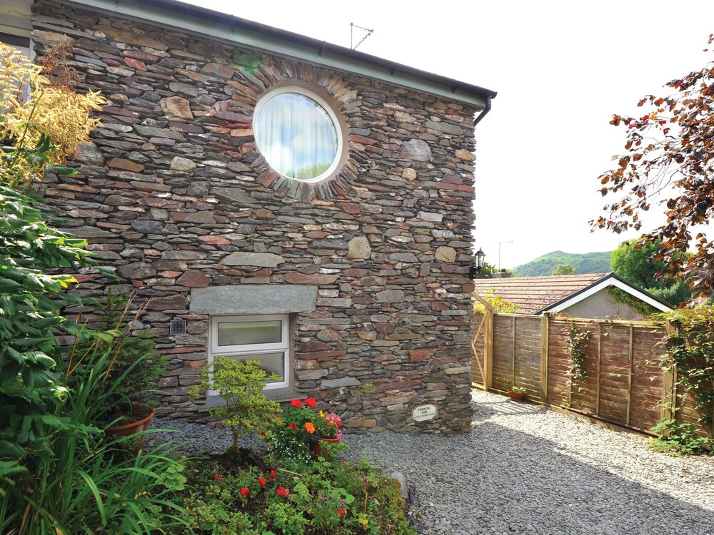 Little Stone Howe - last minute hotel in Ambleside