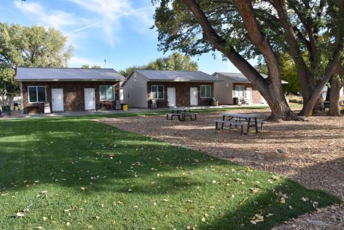 Bunkhouse 4A Near Zion NP - photo 5