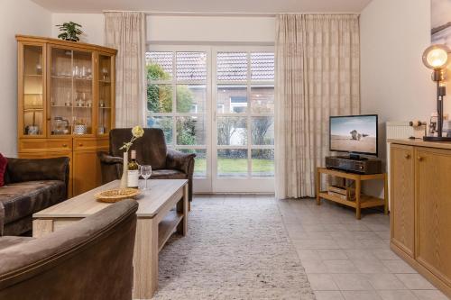 50158... - carbon neutral hotel in Unknown City
