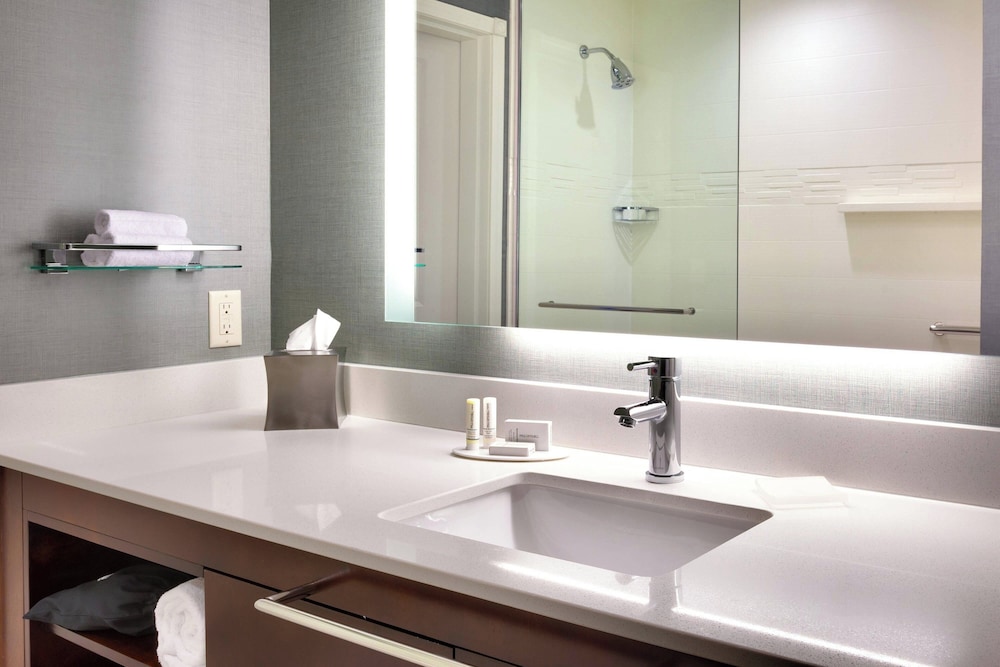Residence Inn by Marriott Casper - photo 17